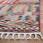 Tapis intérieur / extérieur Bontrager Southwestern-1020325026