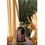 Diffuser Rosso-1538917801