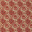 En Vacances II Brassac Fabric-1822203368