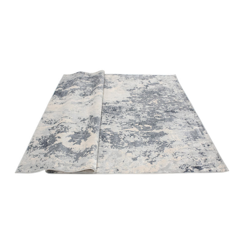 Louis Indoor Rug, Rectangle 7'8" x 9'10"