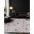 Silky Soft Plush Gray Area Rug-101425496