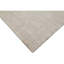 Wool Area Rug in Gray-70084685