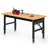 Warre 70" Adjustable Height Workbench
