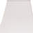 Squre Bell No Slub Lampshade-248315787