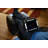 Modern Bean Bag Electronic Mount-242316519