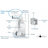 Roelienke Plug-in Essential Oil Diffusers-308269672