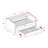 Kirksey Upholstered Daybed