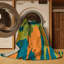 Tapis Aurora Prime Drift-356577822