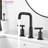 2-handle Bathroom Faucet-67054676