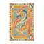 Tapis Flashy Beam-587541742