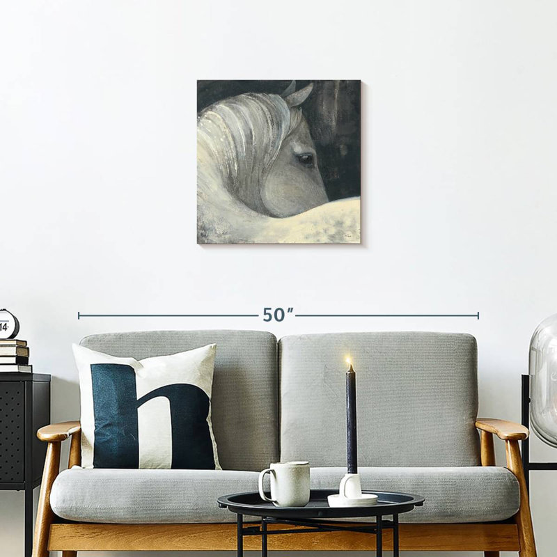 Brampt Bijou, 20" H x 20" W