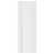 Blanc doux