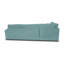 Arve 4 Seater Corner Sofa -2109134086-2109134092