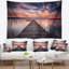 Tapisserie Schafer-28504024