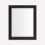 Main Line Cabinet-755872849-755872860