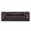 Canapé surdimensionné Varick-1012835797-1012858959-1018662906
