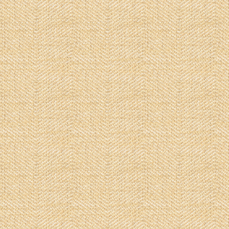 Texture Fabric, Beige/White