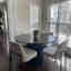 Customer photo 2 of 4