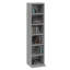 88 cm H Media Shelves-99419082