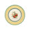Villeroy & Boch French Garden 10.25" Valence Dinner Plate