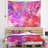 Corwin Polyester Tapestry-28504228
