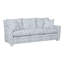 Brookford Sofa-2035897870-2035897889-2041507972