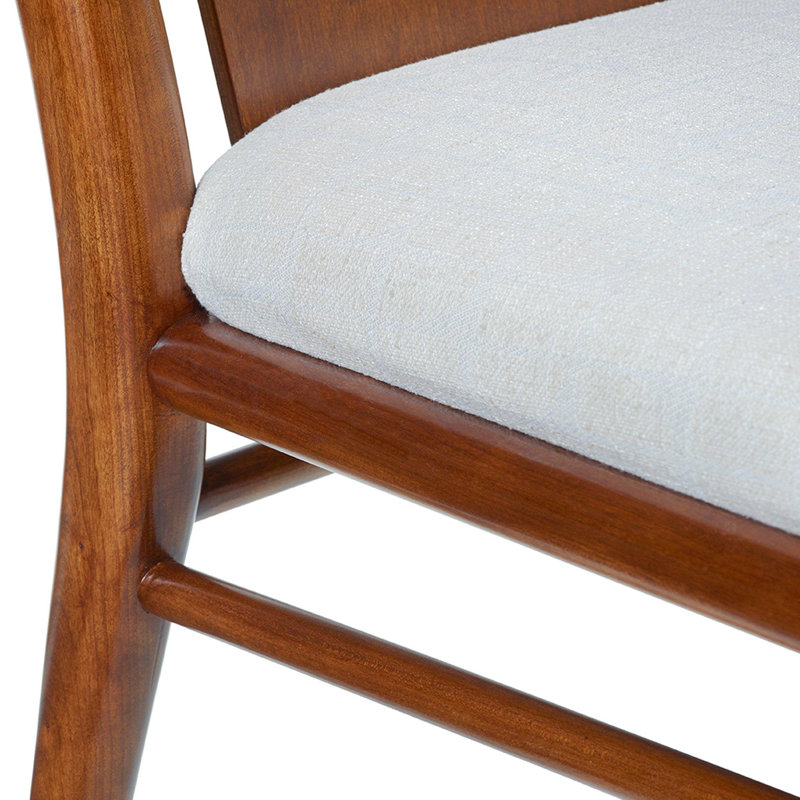 Martine Upholstered Dining Chair