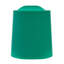 Tailfin Stacking Classroom Stool ( Set of 5 )