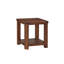 Oruada Solid Wood End Table-40527897