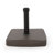 UM-HOLDER SQUARE 55 LBS