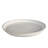 Kiln by Denby Set Of 4 Dinner Plates