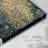 LANDSCAPE CXXXI  -Premium Gallery Wrapped Canvas -Ready to Hang-1023783505