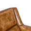Burtine Upholstered Armchair-1014544883
