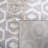 Alexondria Performance Geometric Rug-1754962791