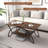 Bueschel Coffee Table-1174758388