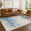 Tapis d'intérieur / extérieur lavable à la machine Chantille ACN2449-404257990-404257991