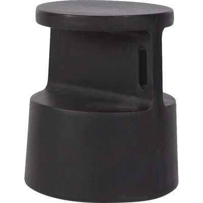 Table de bout Tote