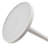  Luminaire suspendu conique 1 lumière DEL 1 lumière-1947875607
