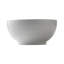 Royal Copenhagen White Fluted Serving Bowl-65974763