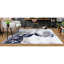 Abstract Area Rug-62092487