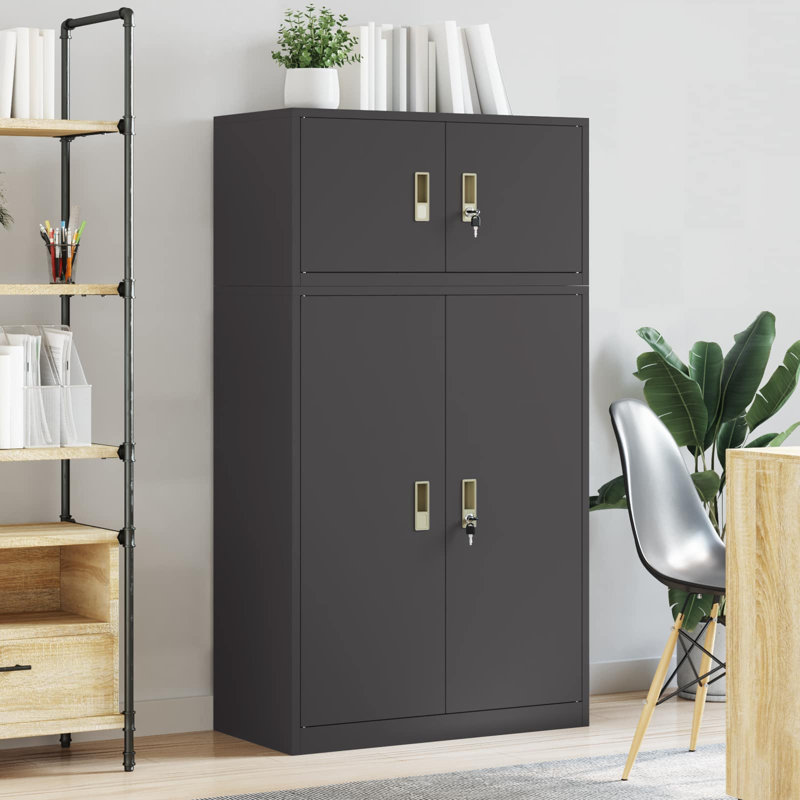 Storage Cabinet