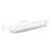 2 Piece Floating Shelf-140422381