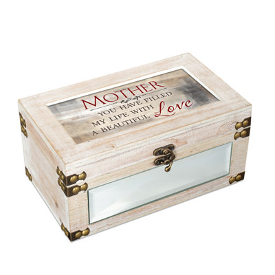 Memory Box
