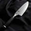 Couteau de chef Shun Classic 8 po-11830250-12035631
