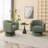 Aila Upholstered Armchair-93562019
