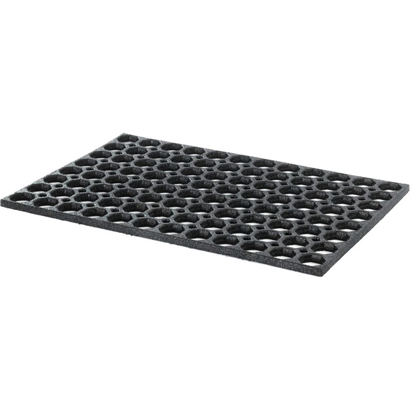 Indoor / Outdoor Doormat
