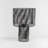 Uguna Wicker/Rattan Table Lamp-1444455131