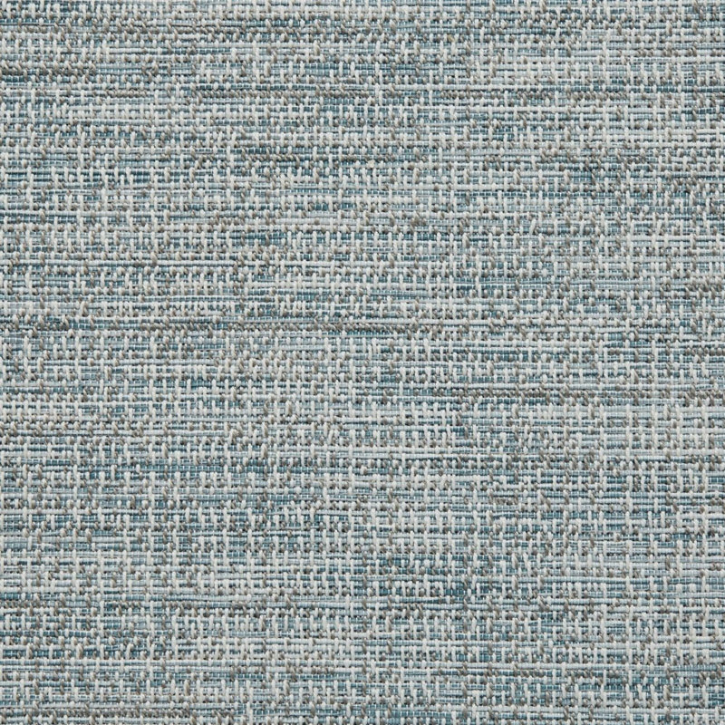 Bearon Rectangle Flokati Indoor / Outdoor, Rectangle 160 x 220cm