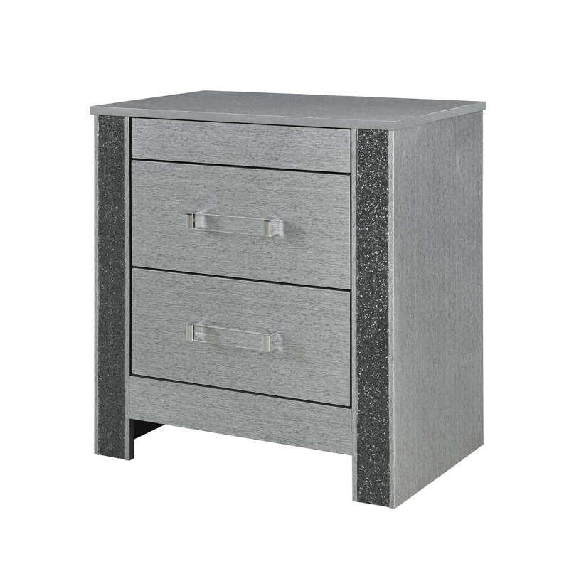 Table de chevet Lorenzo