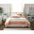 Corail